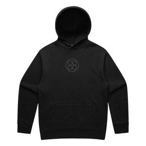 Unisex Relax Hood - Main
